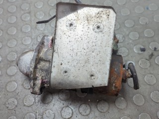 Стартер, ориг. номер 053911023, Audi A4 1994-1997