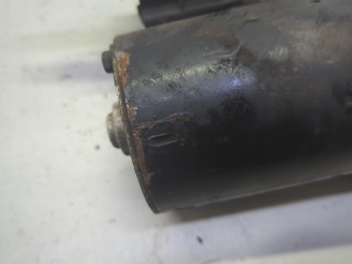 Стартер, ориг. номер 0001107417, 2S6U11000CB, 1307578, Ford Focus 2001-2005