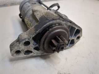 Стартер, ориг. номер 4280001941, Land Rover Range Rover Sport 2005-2009