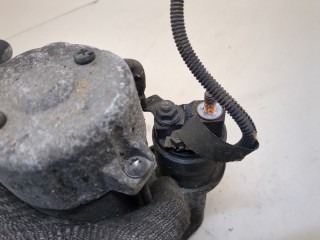 Стартер, ориг. номер 4280001941, Land Rover Range Rover Sport 2005-2009