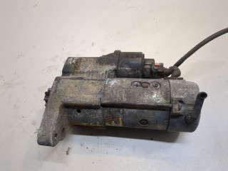Стартер, ориг. номер 4280001941, Land Rover Range Rover Sport 2005-2009