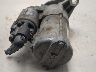 Стартер, ориг. номер 02M911024C, 02M911024CX, Volkswagen Jetta 7 2018-2022