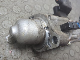 Стартер, ориг. номер SM75009, Honda Civic 2019-2021