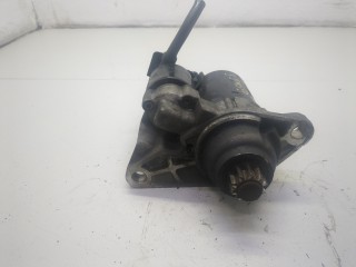 Стартер, ориг. номер 02T911023, Volkswagen Polo 2001-2005
