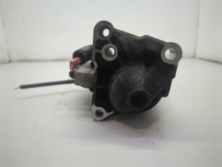 Стартер, ориг. номер 8200466754, 0001106023, Renault Megane 2002-2006