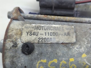 Стартер, ориг. номер 2109622, Ford Focus 2001-2005