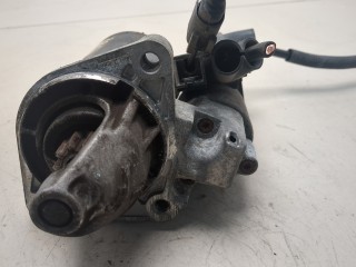 Стартер, ориг. номер 1732742, 8V2111000BE, Ford Fusion 2002-2005