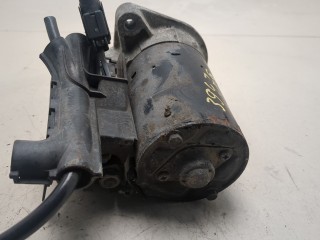 Стартер, ориг. номер 1732742, 8V2111000BE, Ford Fusion 2002-2005