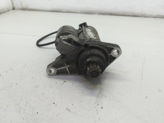 Стартер, ориг. номер 02T911023R, 02T911023RX, 02T911023SX, Volkswagen Golf 2003-2009