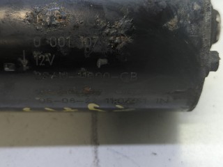 Стартер, ориг. номер 1732742, 8V2111000BE, Ford Focus 2001-2005