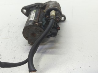 Стартер, ориг. номер 02T911024BX, Volkswagen Golf 2003-2009