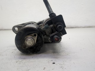 Стартер, ориг. номер 02T911023G, Volkswagen Polo 2001-2005
