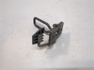 Замок капота, ориг. номер 51237314888, 7314888, BMW i3 2013-2017