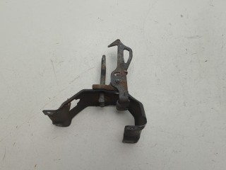 Замок капота BMW X5 E70 2006-2010