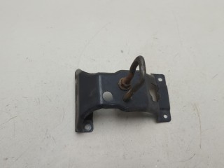 Замок капота BMW X5 E70 2006-2010