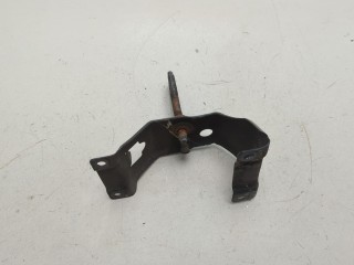 Замок капота, ориг. номер 51237164802, 7164802, BMW X5 E70 2006-2010