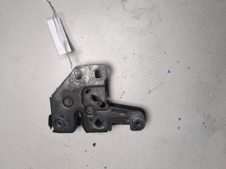 Замок капота, ориг. номер 8E0823509D, Audi A4 2000-2006