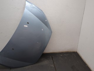 Замок капота Ford S-Max 2006-2010