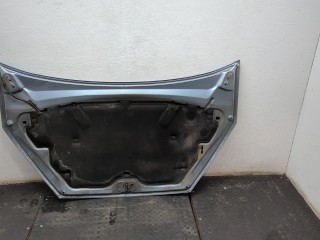 Замок капота, Ford S-Max 2006-2010
