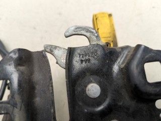Замок капота, ориг. номер DS7Z16701B, Ford Fusion USA 2016-2020