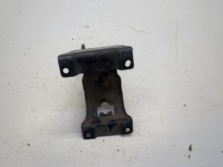 Замок капота, ориг. номер 7164801, BMW X5 E70 2006-2010