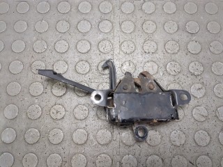 Замок капота, ориг. номер 2GJ823509, Volkswagen Taos 2020-2024