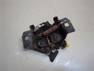 Замок капота, ориг. номер 20761108, Buick Enclave 2007-2013