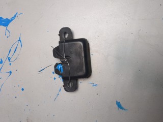 Замок капота, ориг. номер 31356007, Volvo S80 2006-2010