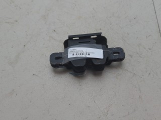 Замок капота, ориг. номер 31356007, Volvo S80 2006-2010