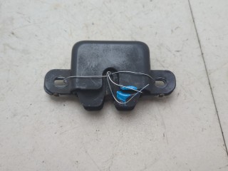 Замок капота, ориг. номер 31356007, Volvo S80 2006-2010