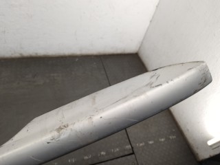 Рейлинг на крышу (одиночка) правое, ориг. номер 738200019R, Renault Megane 2008-2014