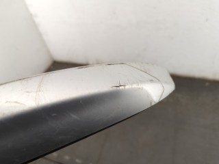 Рейлинг на крышу (одиночка) правое, ориг. номер 738200019R, Renault Megane 2008-2014