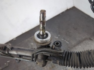 Рейка рулевая с г/у, ориг. номер 1J1422075K, Volkswagen Golf 4 1997-2006