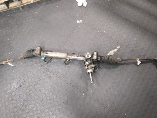 Рейка рулевая с г/у, ориг. номер 1J1422075K, Volkswagen Golf 4 1997-2006