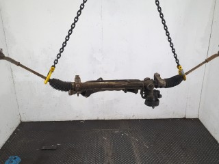 Рейка рулевая с г/у, ориг. номер 1J1422105, Volkswagen Golf 4 1997-2006