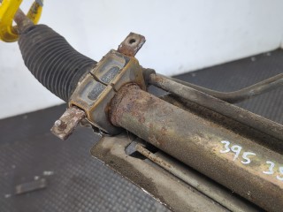Рейка рулевая с г/у, ориг. номер 1J1422105, Volkswagen Golf 4 1997-2006