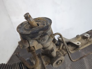Рейка рулевая с г/у, ориг. номер 1J1422105, Volkswagen Golf 4 1997-2006
