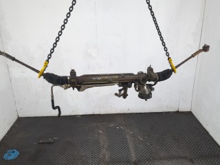 Рейка рулевая с г/у, ориг. номер 1J1422105, Volkswagen Golf 4 1997-2006