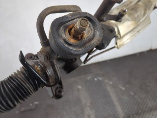 Рейка рулевая с г/у, ориг. номер 1J1422105, Volkswagen Golf 4 1997-2006
