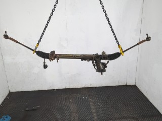 Рейка рулевая с г/у, ориг. номер 1J1422105, Volkswagen Golf 4 1997-2006