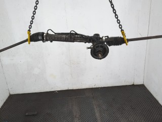 Рейка рулевая с г/у, ориг. номер EA0132110J, Citroen C4 2004-2014