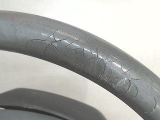 Руль, ориг. номер 569004D510VA, 561104D500VA, KIA Carnival 2006-2014