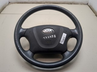 Руль, ориг. номер 569004D510VA, 561104D500VA, KIA Carnival 2006-2014