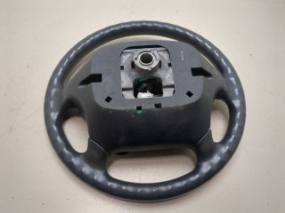 Руль, ориг. номер 569004D510VA, 561104D500VA, KIA Carnival 2006-2014