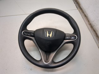 Руль Honda Civic 2008-2012