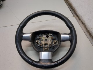 Руль Ford Focus 2007-2011