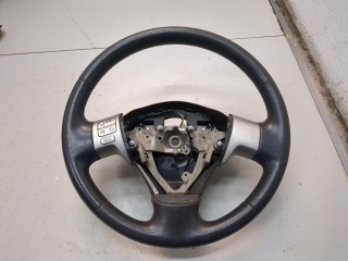 Руль Toyota Auris 2006-2010
