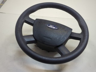 Руль Ford Focus 2001-2005