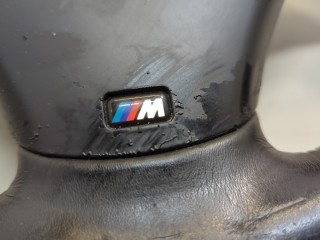 Руль, ориг. номер 32307839114, BMW 3 серия 2006-2010