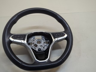 Руль, ориг. номер 2GM419089AH, Volkswagen Caddy 2020-2026
